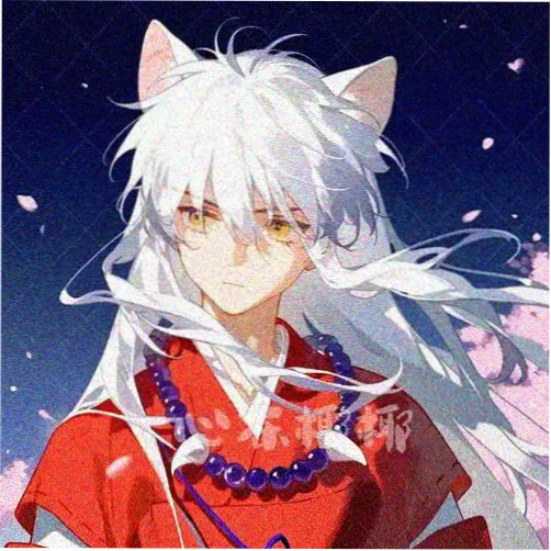 mic男团漫画幕后工作人员示意，灰白与明黄双色构成